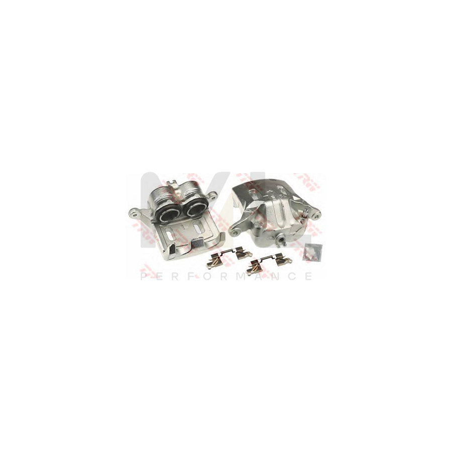 TRW BHU346E Brake Caliper | ML Performance Car Parts
