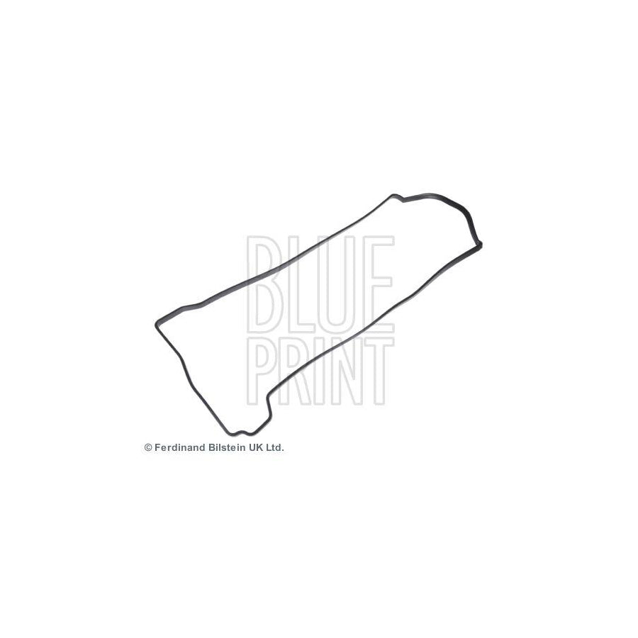 Blue Print Adh26730 Rocker Cover Gasket