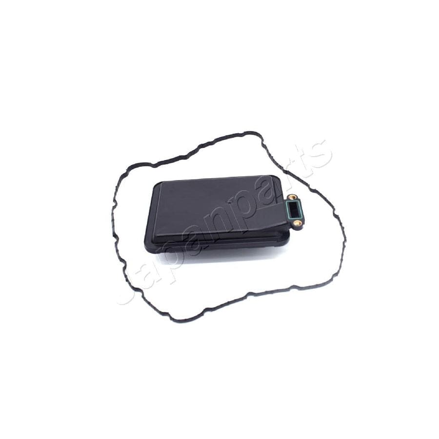 Japanparts FT080 Hydraulic Filter, Automatic Transmission