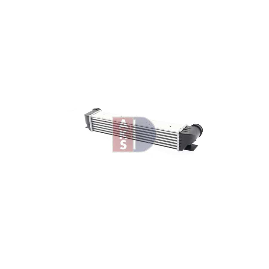 AKS Dasis 160940N Engine Radiator for Peugeot 309