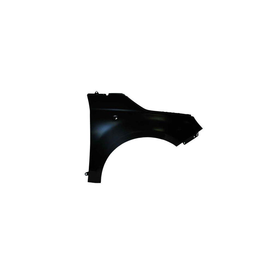 Blic 6508-03-2097877P Splash Panel, Brake Disc