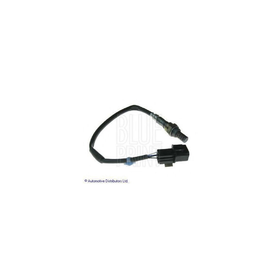 Blue Print Adc47008C Lambda Sensor for Mitsubishi Pajero / Shogun