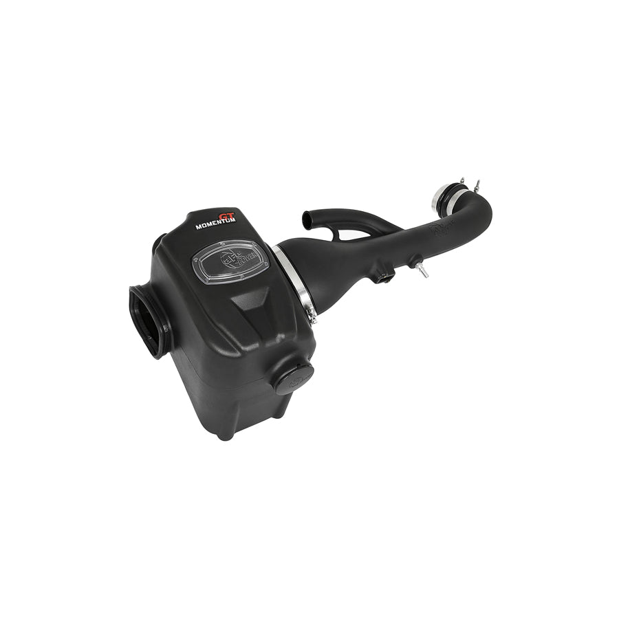 aFe 51-74109 Sealed Intake GM Colorado/Canyon 17-21 V6-3.6L | ML Performance US Car Parts