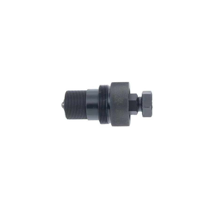 Force 9G1501 Fuel Filter Spanner