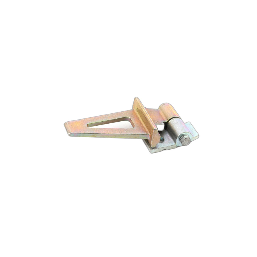 Genuine BMW 41511960206 E36 Right Lower Front Door Hinge (Inc. 320i, 316i 1.9 & Z3 2.0) | ML Performance US Car Parts
