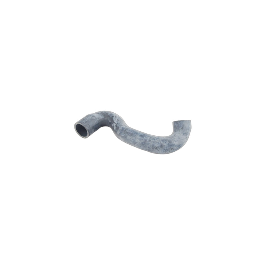 Genuine BMW 11531722217 E30 Water Hose D=46mm (Inc. 325i, 325e & 325ix) | ML Performance US Car Parts
