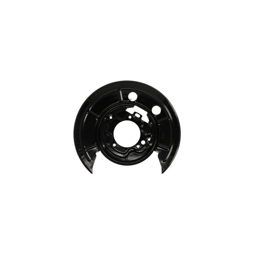 Blic 6508-03-2097877K Splash Panel, Brake Disc