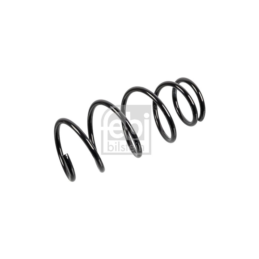 Febi Bilstein 174930 Coil Spring for Toyota Yaris III Hatchback (Xp13)