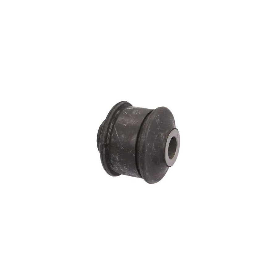 Yamato J50087BYMT Control Arm / Trailing Arm Bush