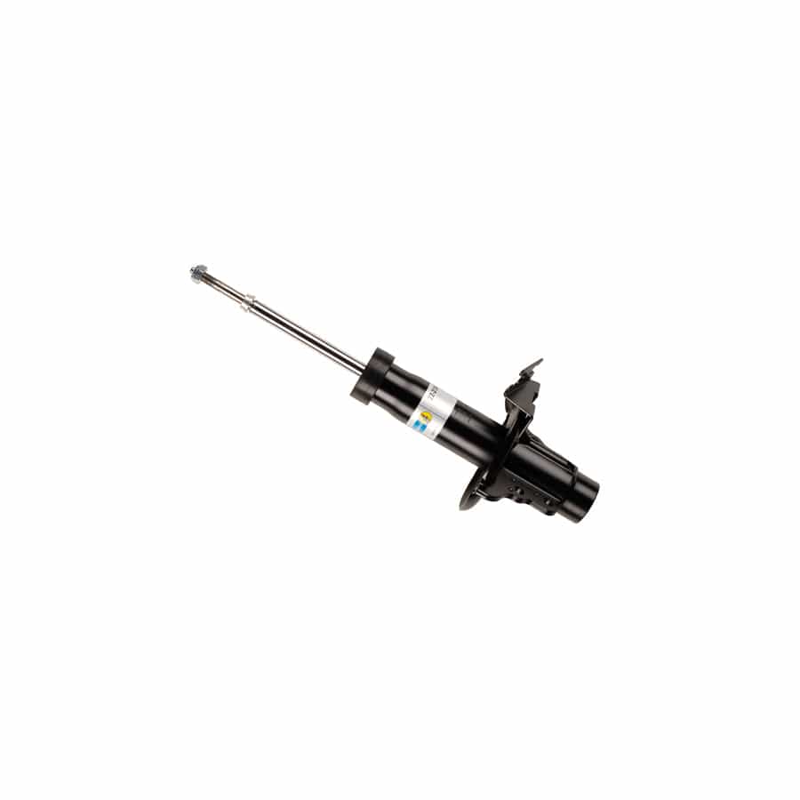 Bilstein 22-216557 KIA Sportage B4 OE Replacement Front Right Shock Absorber 1 | ML Performance US Car Parts