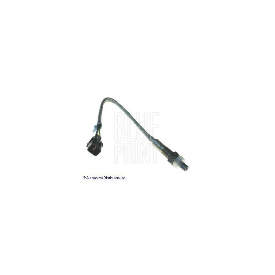 Blue Print Adc47007C Lambda Sensor for Mitsubishi Pajero / Shogun