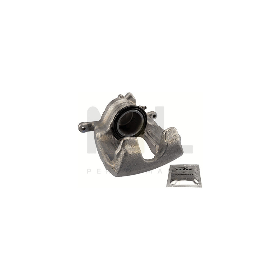 TRW BHS1536E Brake Caliper | ML Performance Car Parts