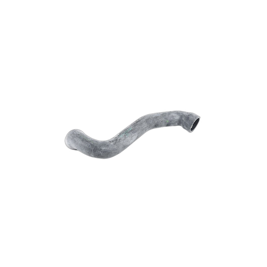 Genuine BMW 11531722215 E34 Water Hose (Inc. 520i & 525i) | ML Performance US Car Parts