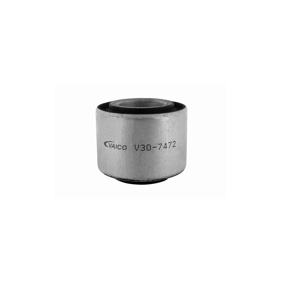 Vaico V30-7472 Axle Bush | ML Performance US Car Parts