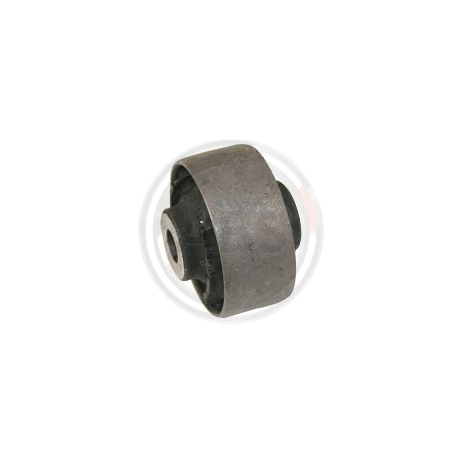A.B.S. 270616 Control Arm / Trailing Arm Bush