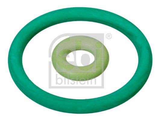 Febi Bilstein 174016 Repair Kit, Pump-Nozzle Unit