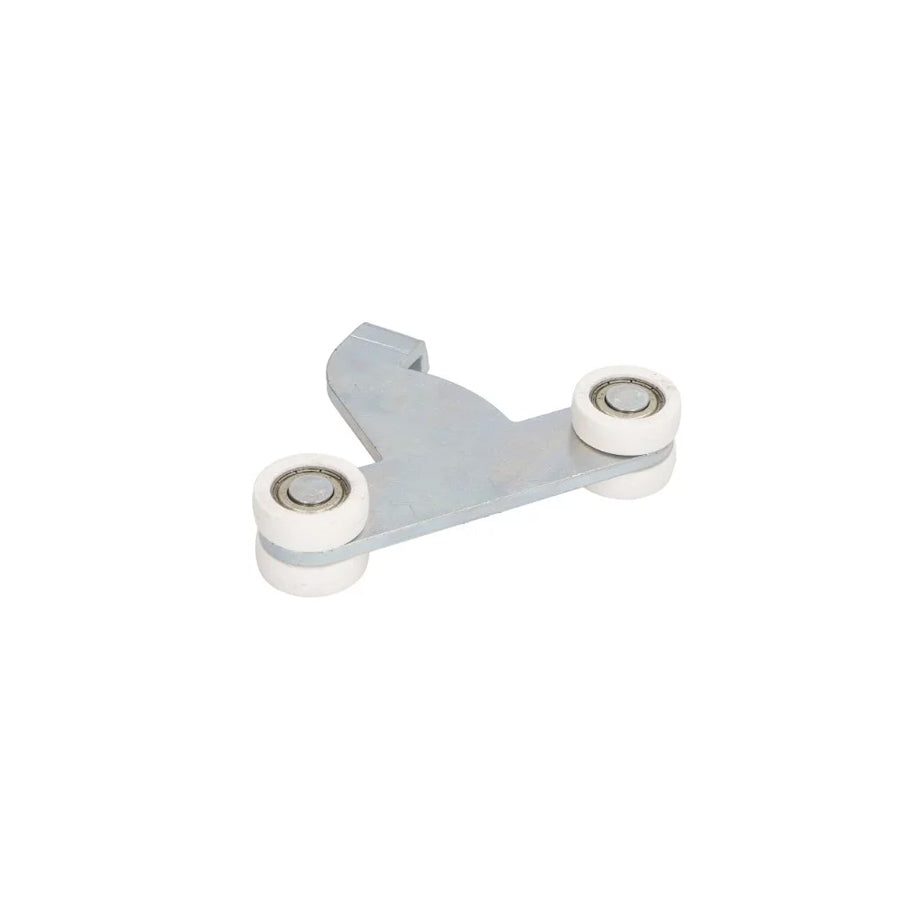 Cargoparts Cargo-E274 Curtain Rollers