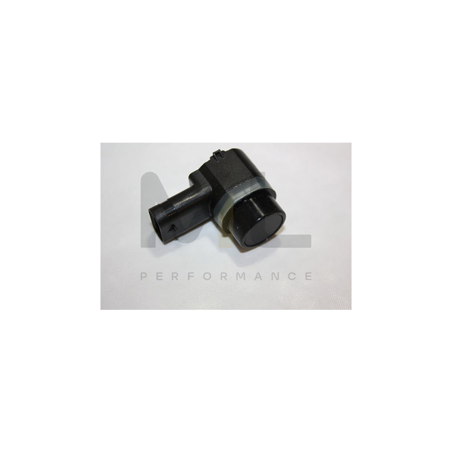 AUTOMEGA 150038710 Parking sensor