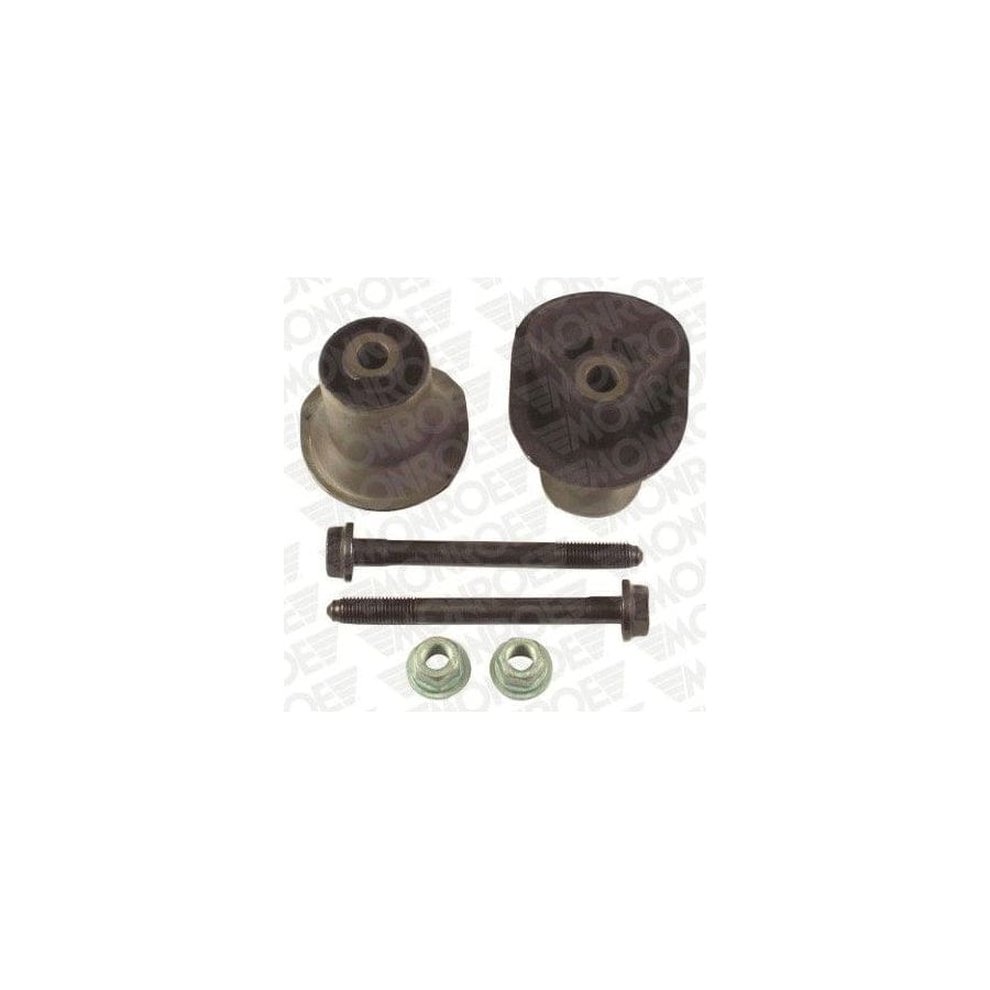 Monroe L29829 Axle Bush