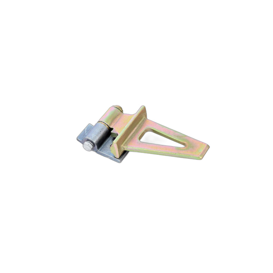 Genuine BMW 41511960205 E36 Left Lower Front Door Hinge (Inc. 318ti, 325is & Z3 2.5) | ML Performance US Car Parts