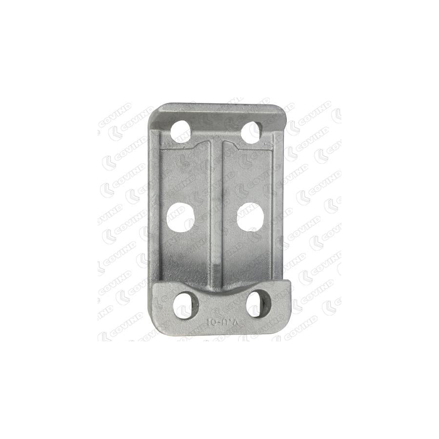 Covind 0Fh/526 Holder, Mudguard