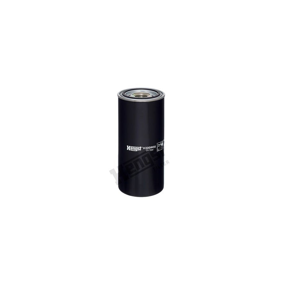 Hengst Filter H300W08 Oil Filter
