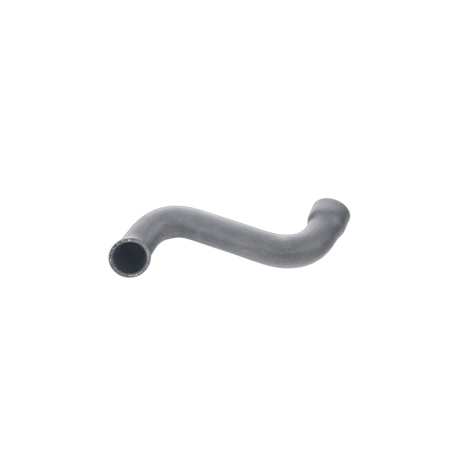 Genuine BMW 11531722214 E34 Water Hose (Inc. 520i & 525i) | ML Performance US Car Parts