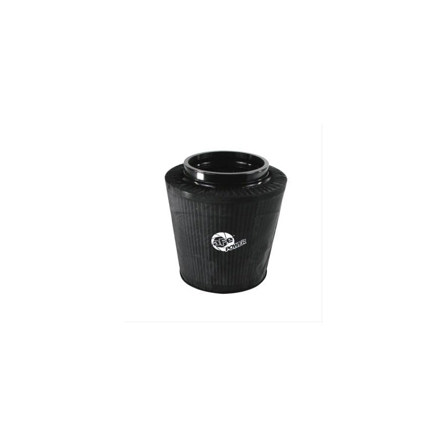 aFe 28-10303 Pre-Filters | ML Performance US Car Parts
