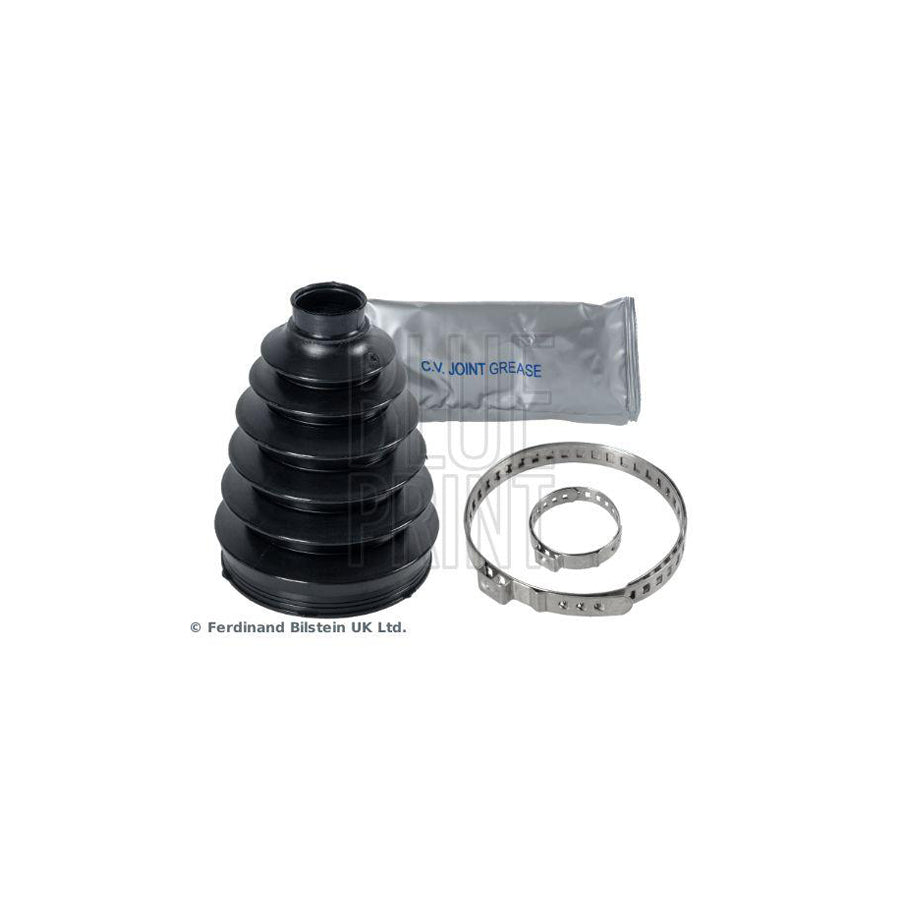 Blue Print Adn18172 Bellow Set, Drive Shaft