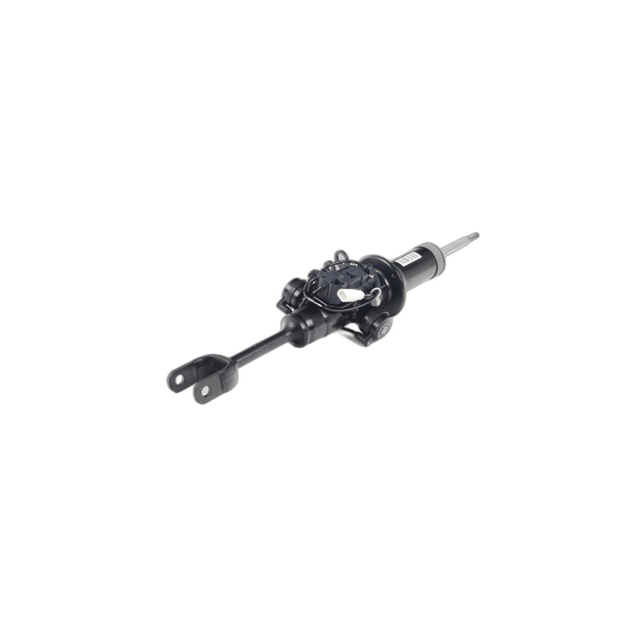 Genuine BMW 37116796925 Left Front Spring Strut (Inc. 750i, 740i & 740d) | ML Performance US Car Parts