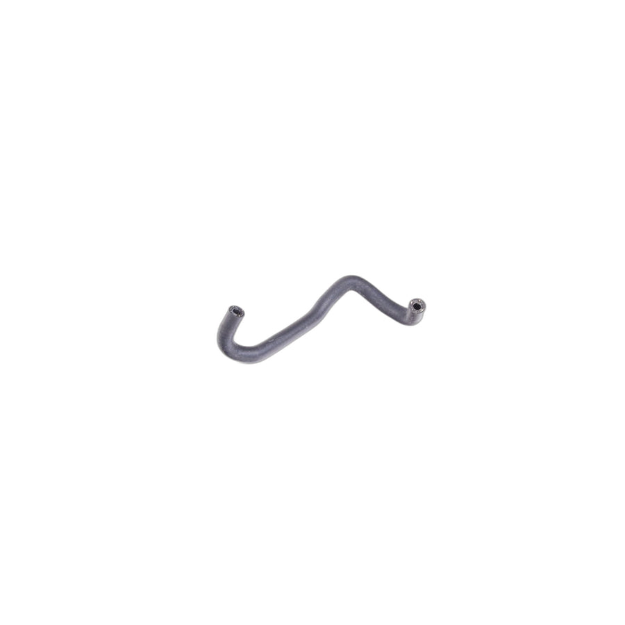 Genuine BMW 11531739552 E36 Water Hose (Inc. 318i & 318is) | ML Performance US Car Parts