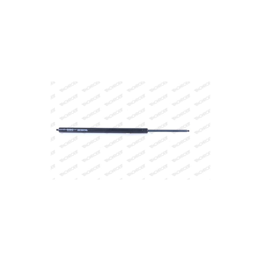 Monroe Ml6113 Tailgate Strut for Chrysler Pt Cruiser Estate