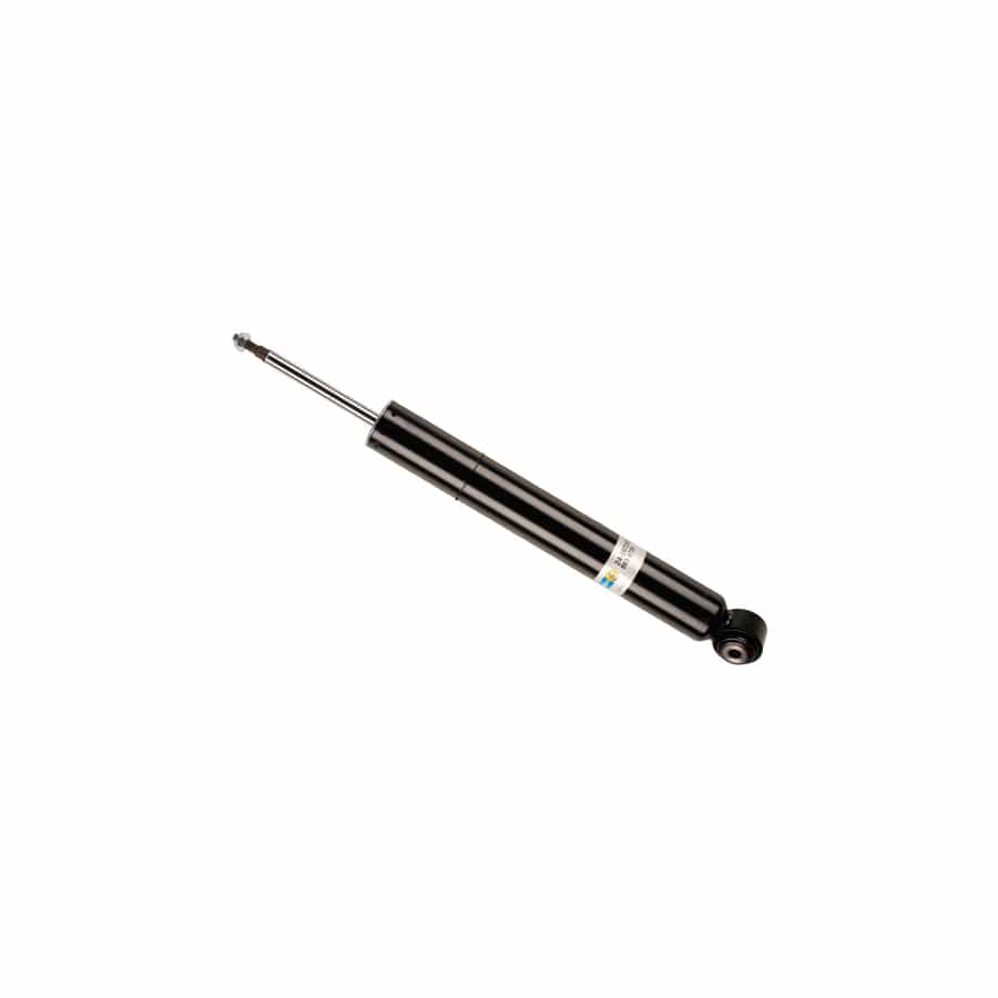 Bilstein 24-067263 JAGUAR XK 8 B4 OE Replacement Front Shock Absorber 1 | ML Performance US Car Parts