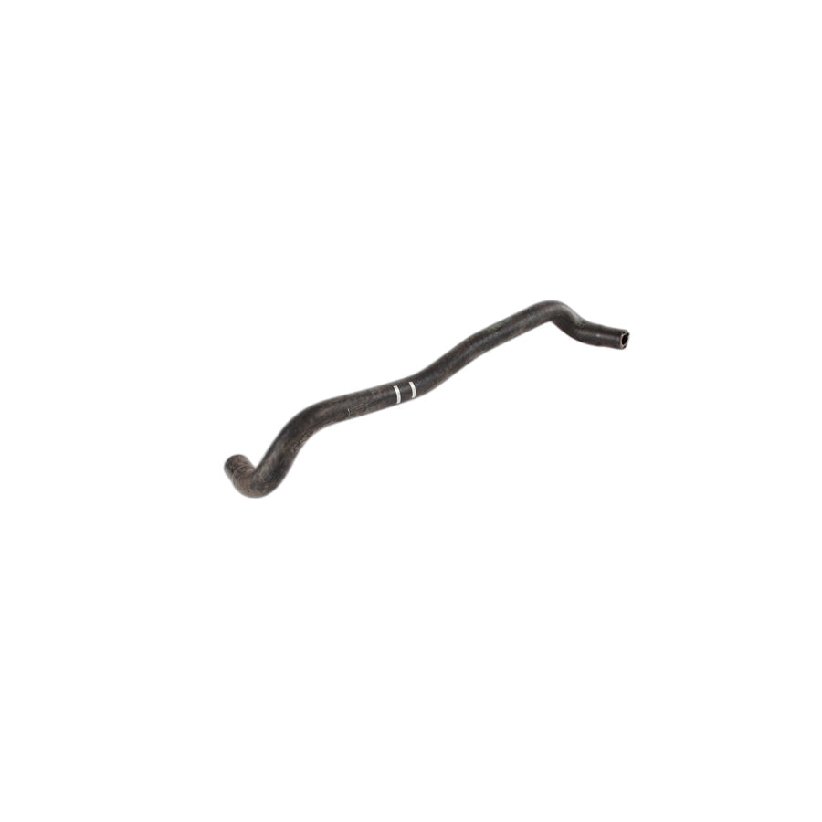 Genuine BMW 11531739551 E36 Water Hose (Inc. 318is, 318ti & 318i) | ML Performance US Car Parts