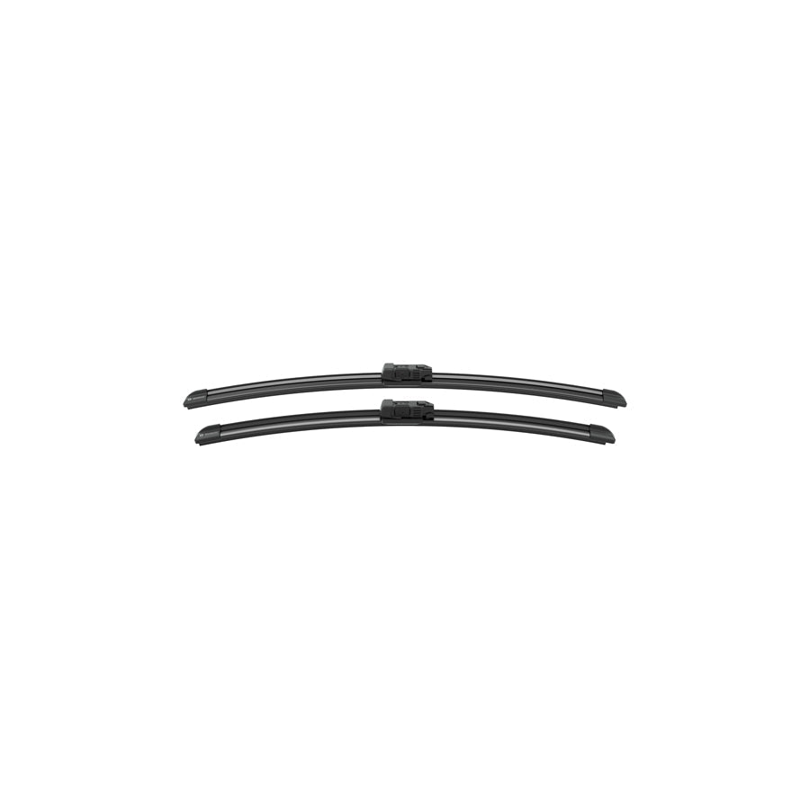 Bosch Aerotwin 3 397 118 974 Wiper Blade | ML Performance US Car Parts