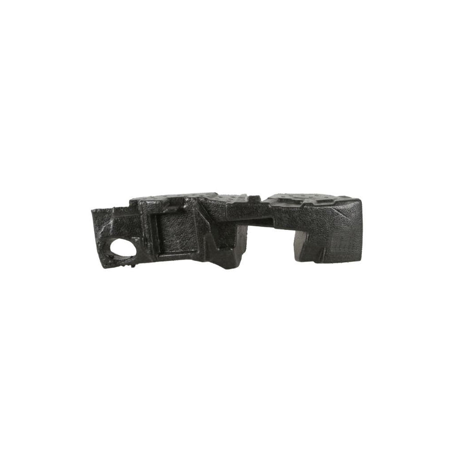 Blic 5502-00-3529943Pp Bumper Reinforcement Suitable For Mercedes-Benz E-Class