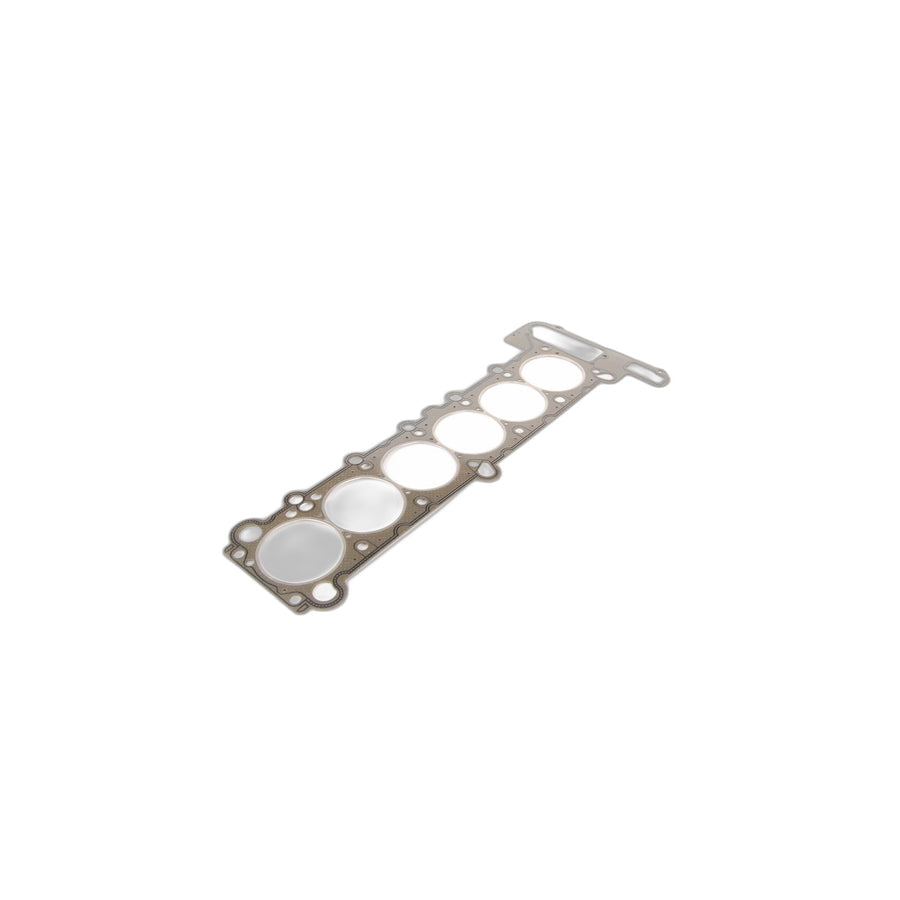 Genuine BMW 11121726619 E36 E34 Cylinder Head Gasket Asbestos-Free 1,75 mm (Inc. 325i, 525ix & 328i) | ML Performance US Car Parts