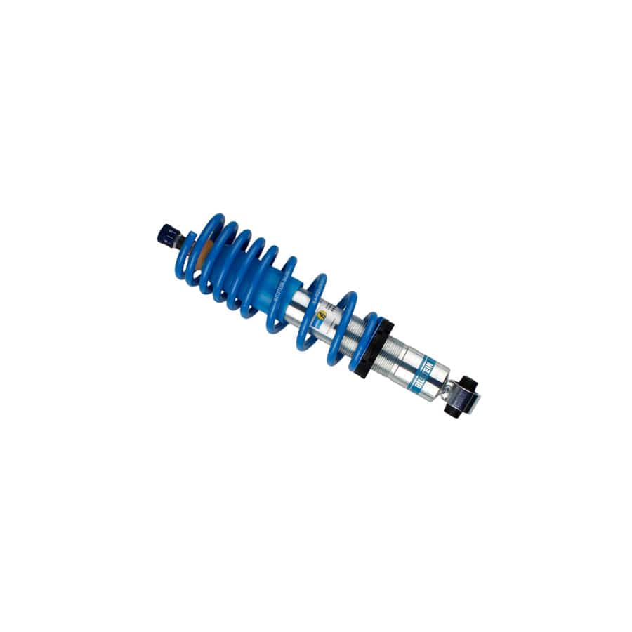 Bilstein 48-249546 SUBARU B16 PSS10 Coilover (Inc. WRX & Levorg) 3 | ML Performance US Car Parts