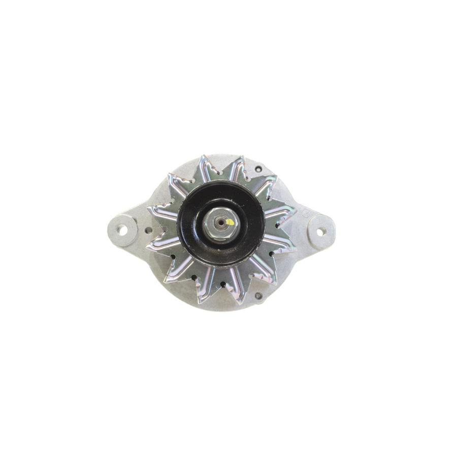 Alanko 10441365 Alternator