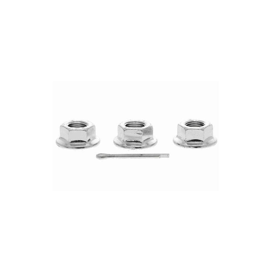 Ackoja A26-0348 Ball Joint For Honda Civic X Hatchback (Fc,Fk) | ML Performance US