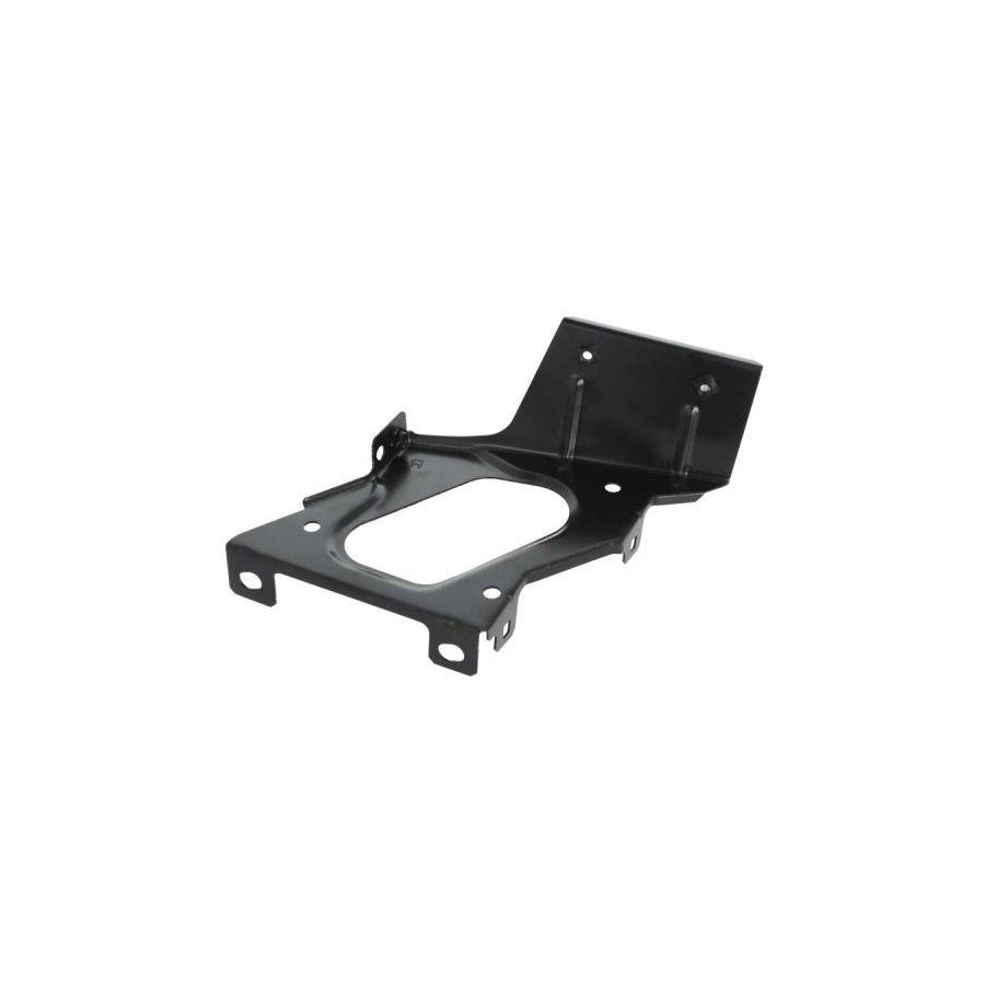 Blic 7802-03-2023384P Holder, Mudguard For Fiat Punto II Hatchback (188)