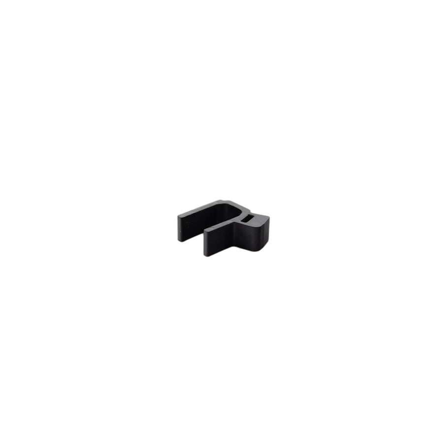 Genuine BMW 61617132220 E53 Wiper Blade Guide, Wiper Arm (Inc. X5 3.0d) | ML Performance US Car Parts