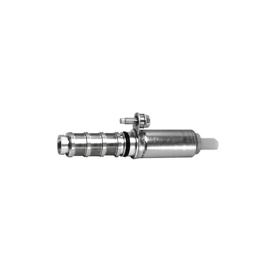 BUGIAD Bms54526 Camshaft Adjustment Valve