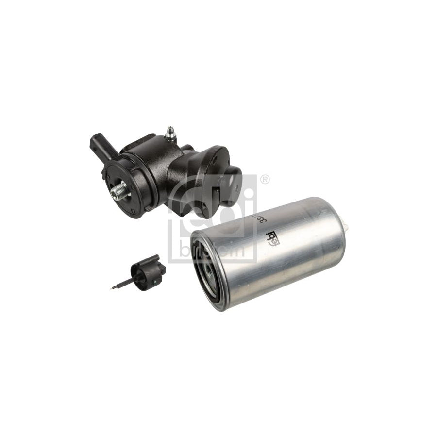 Febi Bilstein 103423 Fuel Filter