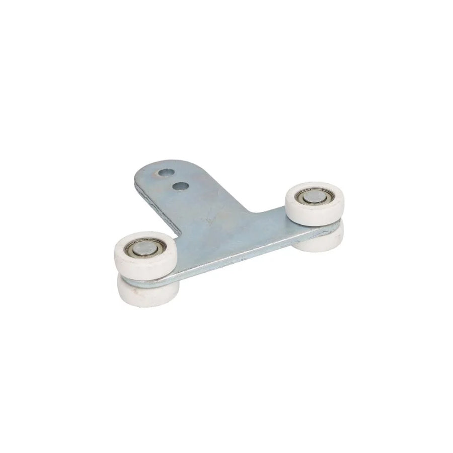 Cargoparts Cargo-E273 Curtain Rollers
