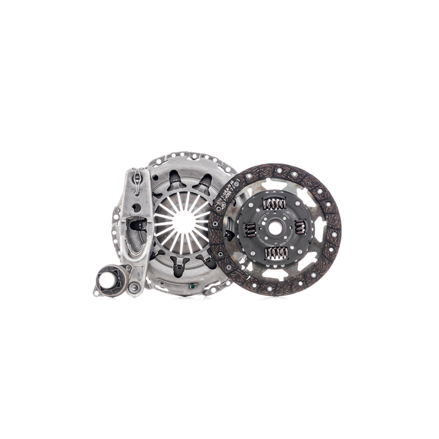 LuK 622 3247 00 Clutch Kit