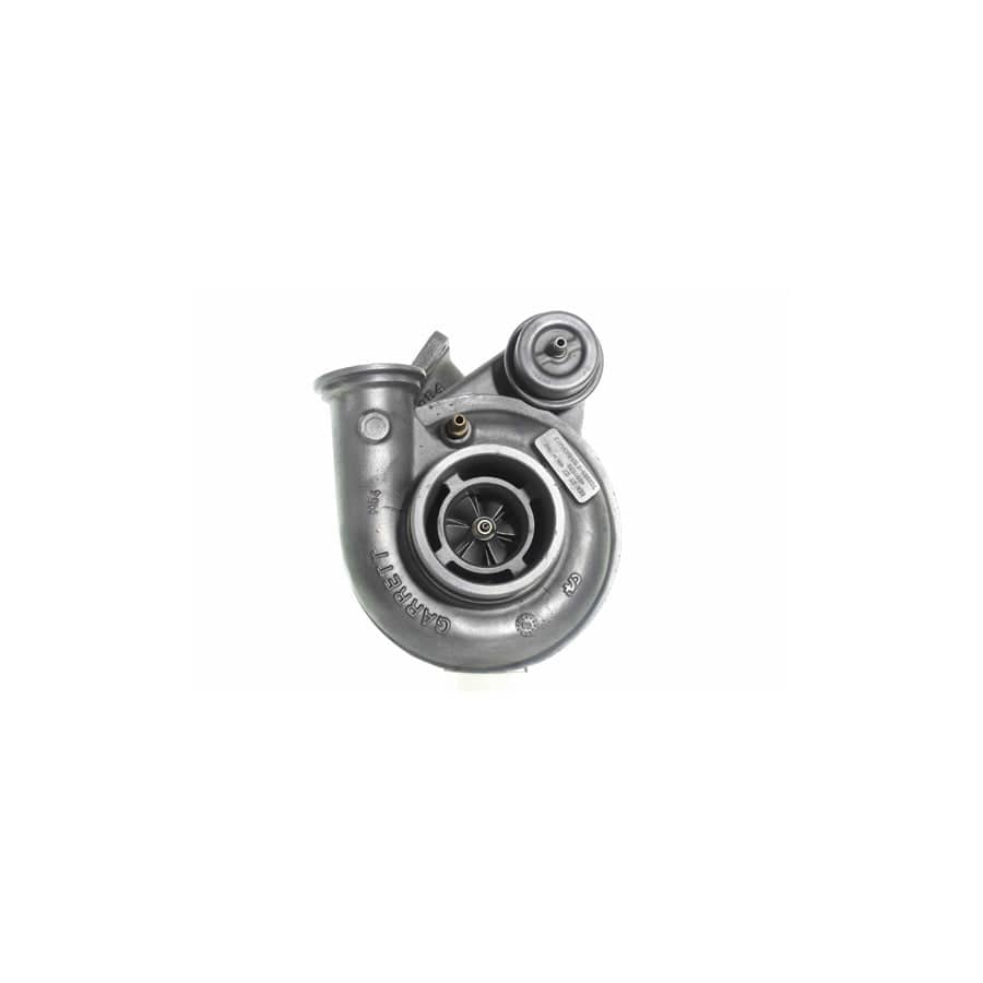 Alanko 11901305 Turbocharger