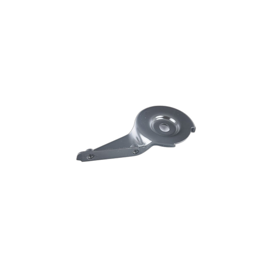 Genuine BMW 33321128680 E30 Push Rod Right (Inc. & 325ix) | ML Performance US Car Parts