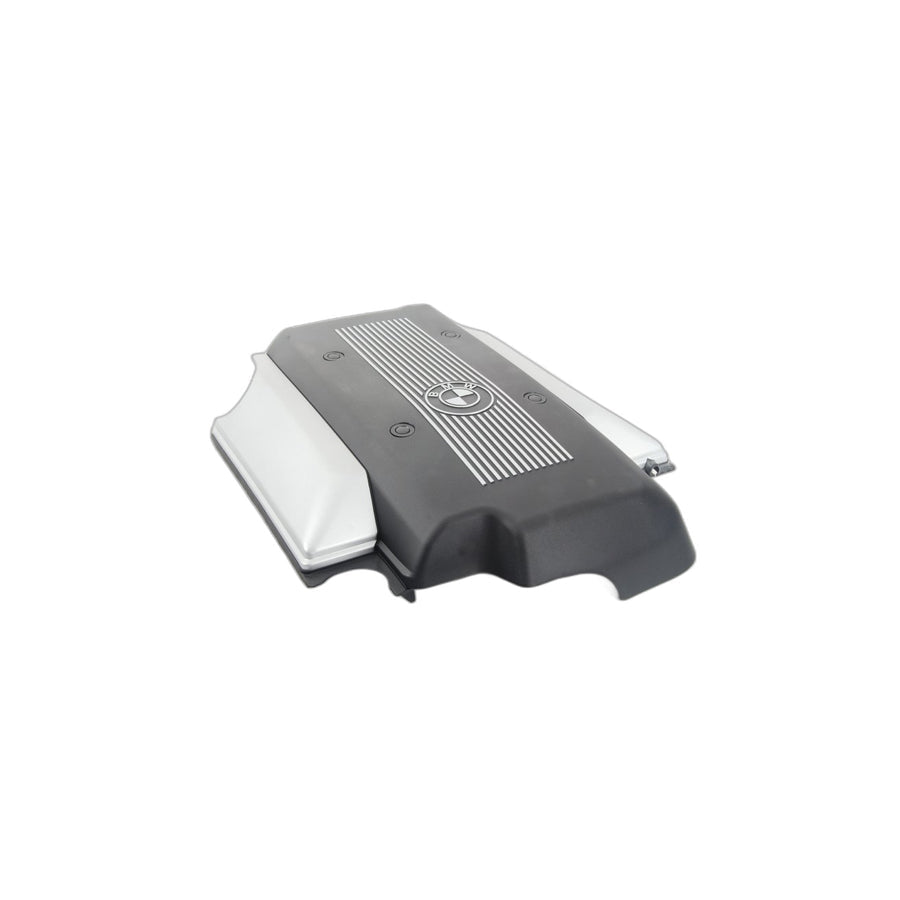 Genuine BMW 11611435459 E39 Sound Protection Cap (Inc. 540iP, 540i & 535i) | ML Performance US Car Parts