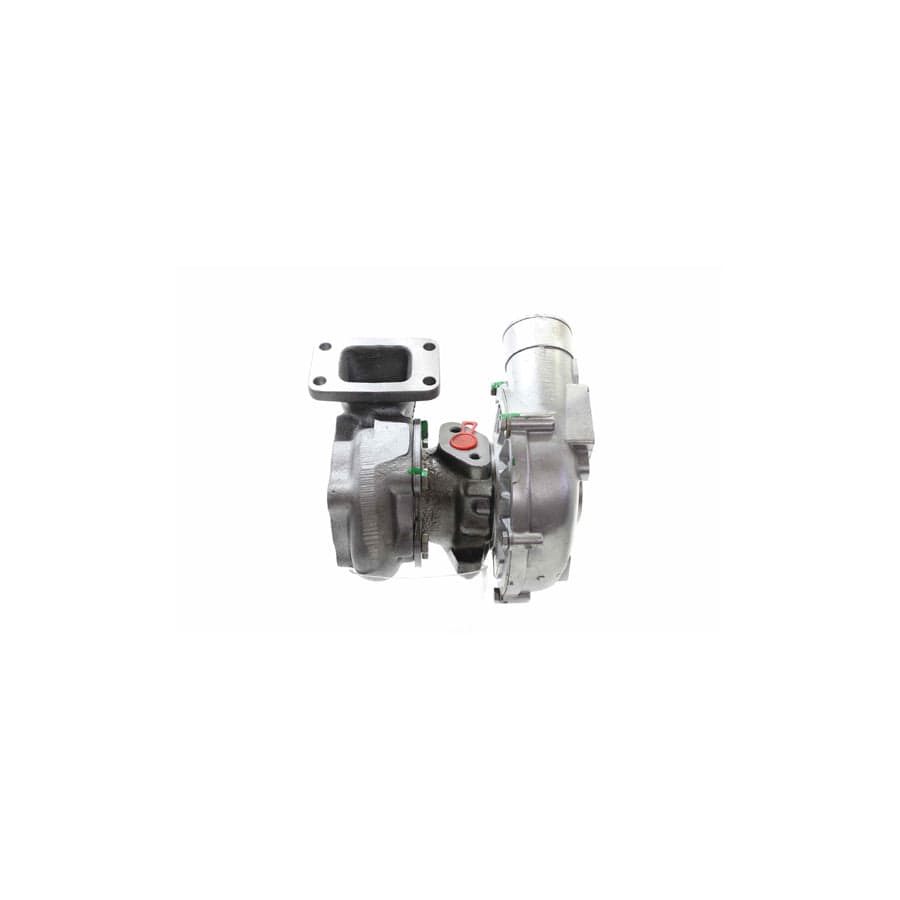 Alanko 11900366 Turbocharger for Fiat Ducato